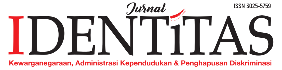 Informasi lengkap tentang sistem publikasi, Platform dan Alur Kerja oleh OJS/PKP.